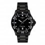 Tissot Seastar 1000 Quartz 40mm