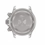 Tissot Seastar 1000 Quartz Chronograph 38mm