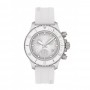 Tissot Seastar 1000 Quartz Chronograph 38mm