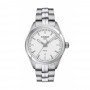 Tissot PR 100 Lady