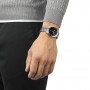 Tissot PR 100