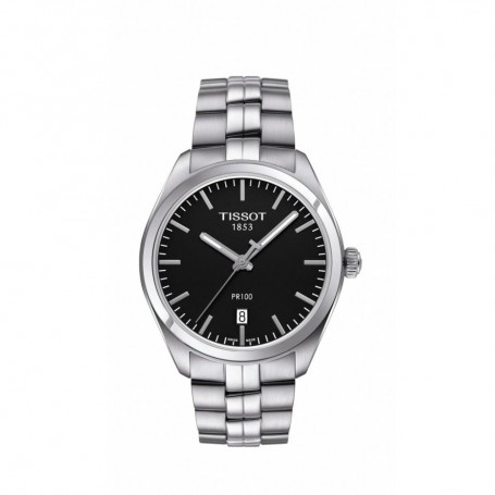 Tissot PR 100