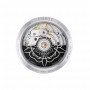 Tissot PR 100 Powermatic 80 Lady