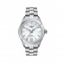 Tissot PR 100 Powermatic 80 Lady
