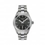 Tissot PR 100 Lady Titanio