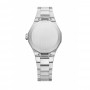 Baume &  Mercier Riviera 10810