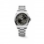 Longines  Conquest
