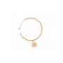 Bracciale Rue Des Mille Pallini E Rana