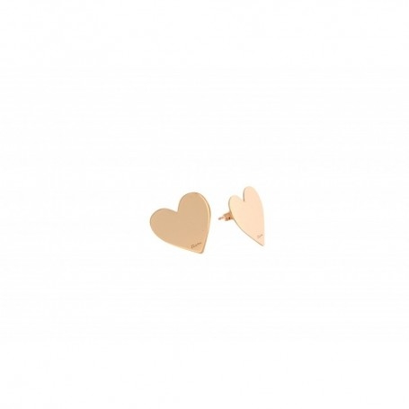 Rue Des Mille Orecchini Cuore