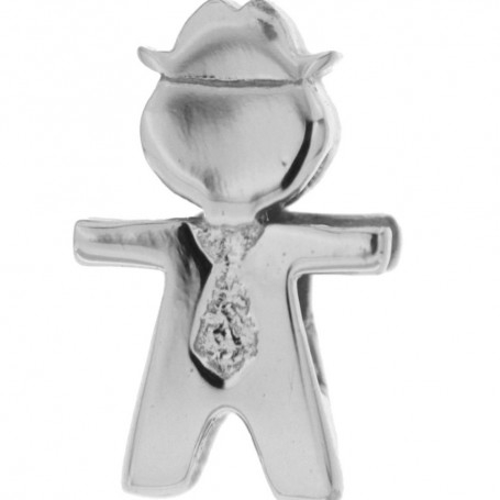 CHARM BABBO RUE DES MILLE CAROUSEL
