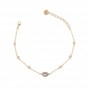 Bracciale Rue Des Mille Bocca