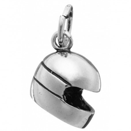 Giovanni Raspini Charm Casco