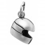 Giovanni Raspini Charm Casco