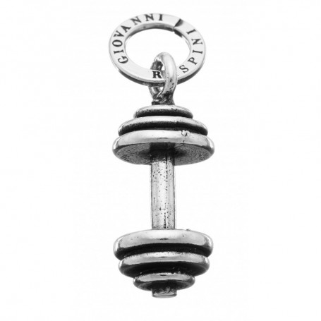 Giovanni Raspini Charm peso