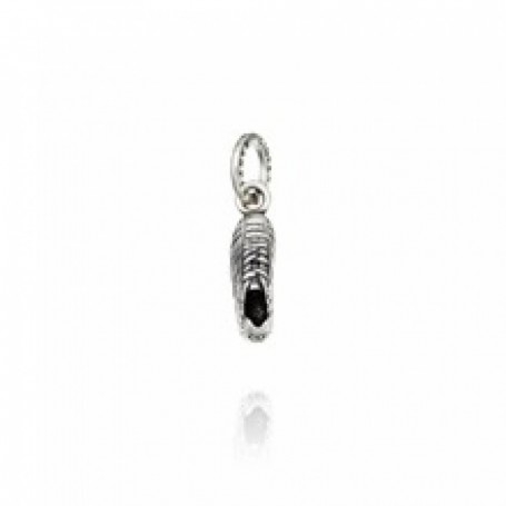 Charm Giovanni Raspini Charm Scarpetta da Calcio