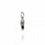 Charm Giovanni Raspini Charm Scarpetta da Calcio
