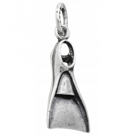 Giovanni Raspini Charm Pinna