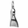 Giovanni Raspini Charm Pinna