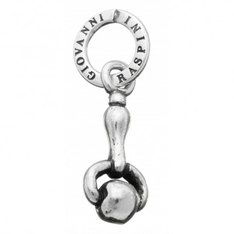 Giovanni Raspini Charm Sonaglio