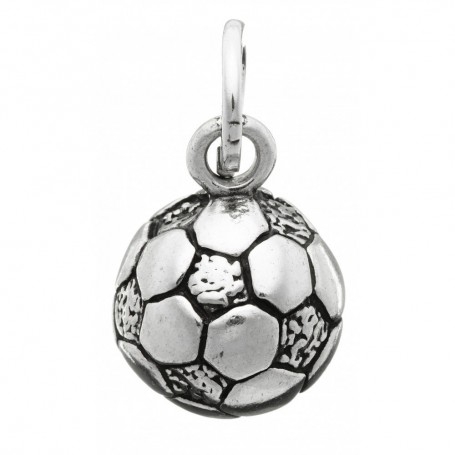 Giovanni Raspini Charm Pallone