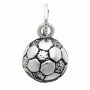 Giovanni Raspini Charm Pallone