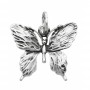 Giovanni Raspini Charm Farfalla