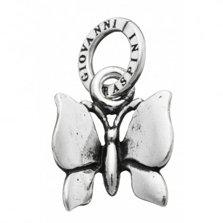 Giovanni Raspini Charm FarfallaPiccola
