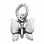 Giovanni Raspini Charm FarfallaPiccola