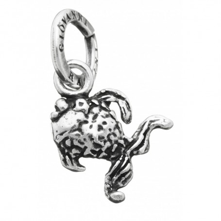 Charm Giovanni Raspini Pesciolino
