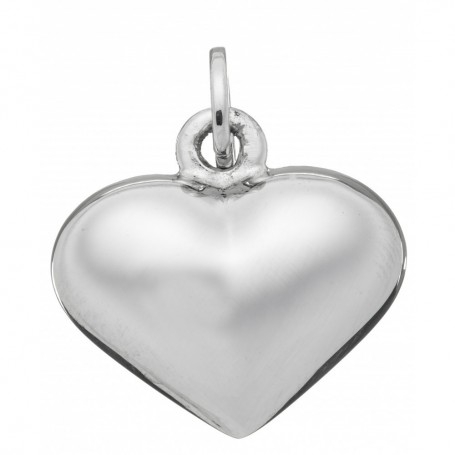 Charm Giovanni Raspini Cuore