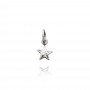 Charm Giovanni Raspini Stellina