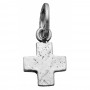 Charm Giovanni Raspini Croce