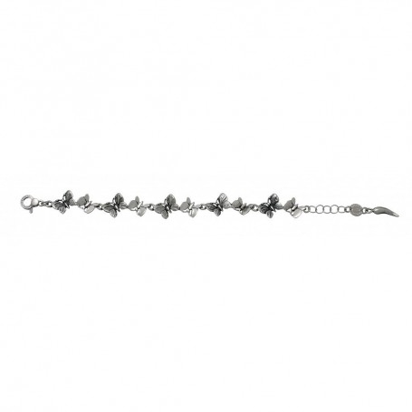 Bracciale Giovanni Raspini Farfalle