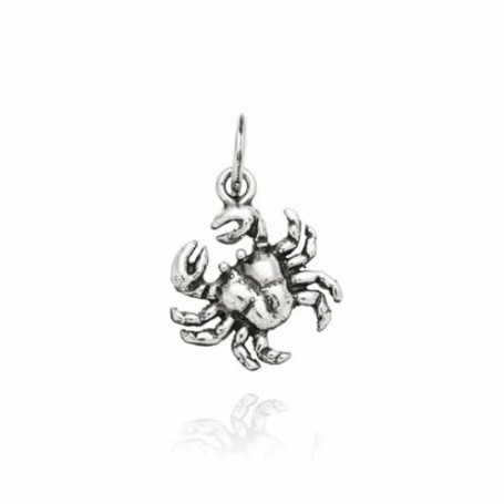 Charm Giovanni Raspini Cancro