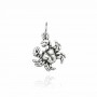 Charm Giovanni Raspini Cancro
