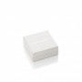 Charm  Giovanni Raspini Sagittario Argento