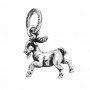 Charm Giovanni Raspini Capricorno