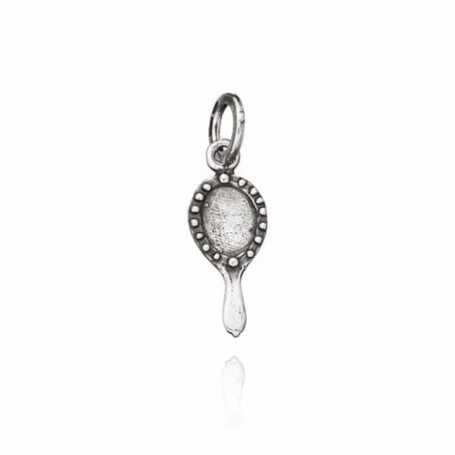 Charm Giovanni Raspini Specchietto