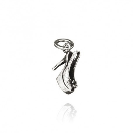 Charm Giovanni Raspini Scarpa Donna