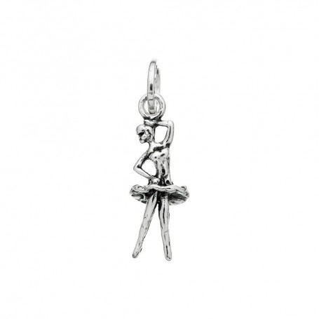 Charm Giovanni Raspini  Ballerina