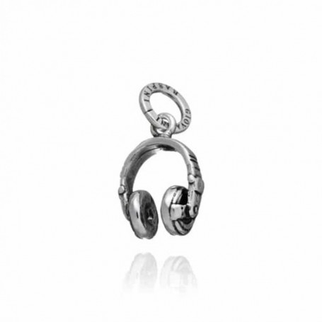 Charm Giovanni Raspini Cuffie