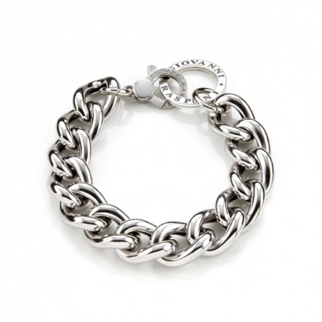 Bracciale Giovanni Raspini Onda Media