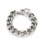 Bracciale Giovanni Raspini Onda Media