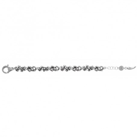 Bracciale Giovanni Raspini Perlage Piccolo