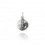 Charm Giovanni Raspini 1 Lira