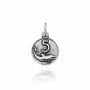 Charm Giovanni Raspini 5 Lire