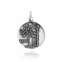 Charm Giovanni Raspini 100 Lire