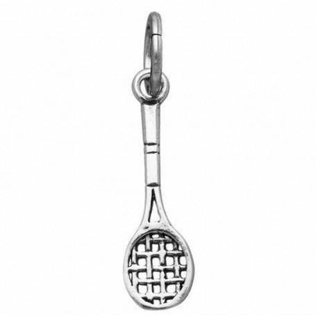 Charm Giovanni Raspin Racchetta Tennis