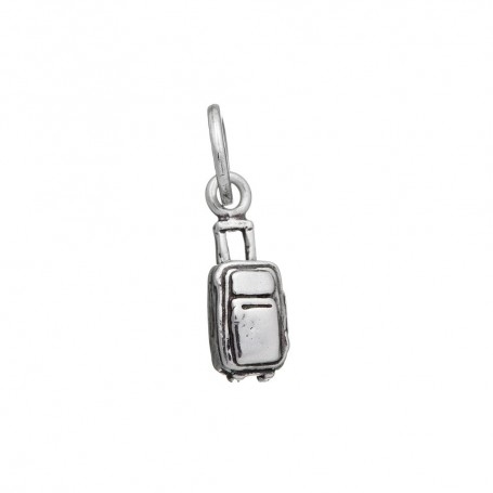 Charm Giovanni Raspini Trolley