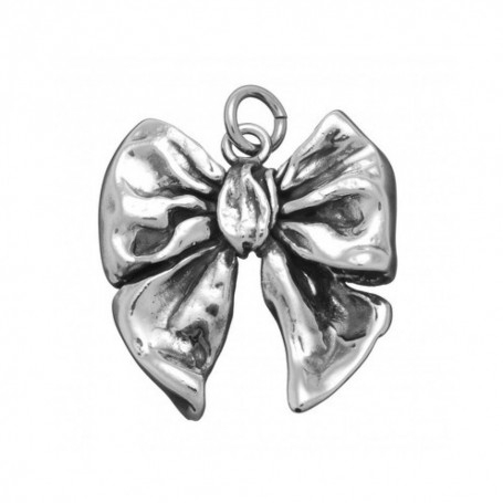 Charm Giovanni Raspini Fiocco